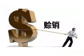 邵阳县商账追讨清欠服务